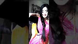 Ufff This Girl Is So Hot Tutorial Lagbe Naki?? Bangladesh Editssocie