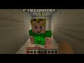 MINECRAFT Adventure Map # 5 - The Code Version 3 «» Let's Play Minecraft Together | HD