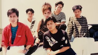 Nhac Hai Ngoai 2012 Lien Khuc