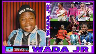BAxWeH2AzbA Video Image