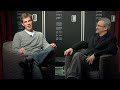 Berklee Online Music Production Critical Listening Clinic Dan Thompson