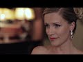 Some Nights (Intro) Video preview