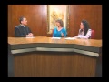 Spotlight Tia Ciferno and Julie Silker Bella Women’s Center Spotlight Tia Ciferno and Julie Silker Bella Women’s Center