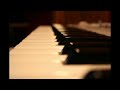 【癒し系】ボカロピアノアレンジ【作業用BGM】