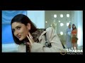 Video Brother From India - Movie Scene - Kabhi Khushi Kabhie Gham - Shahrukh, Kareena, Hrithik