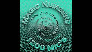 Watch 1200 Micrograms God Of Rock video