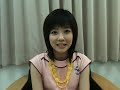 Berryz工房 1分劇場 その110