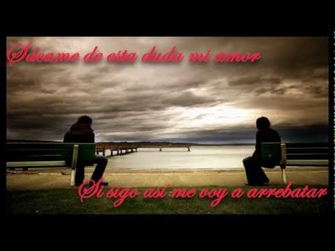 LEJOS DE TI DE GIAN MARCO lejos de ti de gian marco: