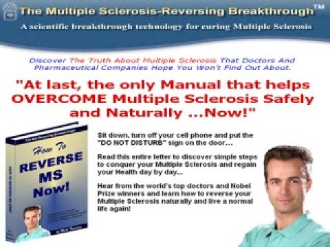 multiple sclerosis treatment. www.multiple-sclerosis-cure.