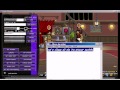 Como Usar Dark Mystic Para AQW e HeroSmas