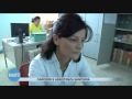 Cure ai detenuti Cure ai detenuti