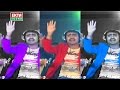 Meldi Mari Mojma Bole Re - Jignesh Kaviraj | Gujarati DJ Mix Song 2016 | FULL VIDEO | 1080p