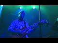 Umphrey's McGee: "Loose Ends" Live from the Tabernacle