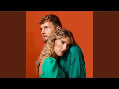 Suzan & Freek - Slapeloosheid