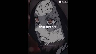 Ugly Rokuro
