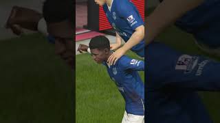 BB4zGe8B8a0 Video Image