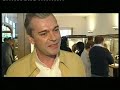 Franck Muller apresenta Heure Irrégulière