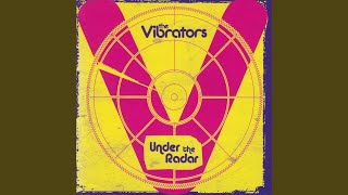 Watch Vibrators I Dont Wanna Sleep Alone video