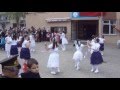 23 Nisan 2013 Ront Gösterisi 2 - Film Yorum
