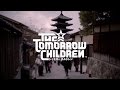 The Tomorrow Children（トゥモロー チルドレン） メイキングトレーラー（開発篇）
