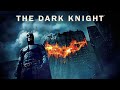 The Dark Knight Full Movie | Christian Bale, Heath Ledger | The Dark Night Movie HD Full Review