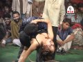 Bhojpuri hot stage show.VOB