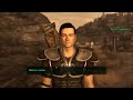 Zagrajmy W Fallout New Vegas Pan House 6