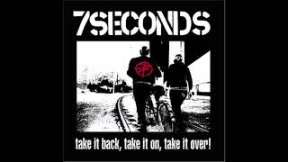 Watch 7 Seconds Yph video