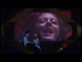 The Perks Of Being A Wallflower Imagine Dragons It S ...