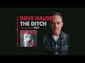The Ditch Video preview