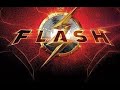 The Flash full movie in Hindi 4k hd #viralvideo #movie #flash