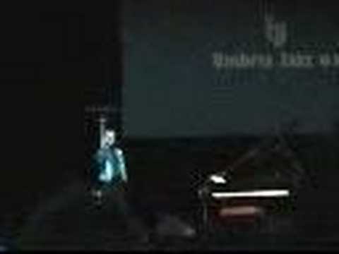 jarrett a umbria jazz 07