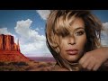 Kanye West - Bound 2 (Explicit) klip izle