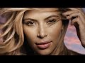 Kanye West - Bound 2 (Explicit) klip izle