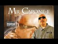 Mr. Capone-E - Ill Be Your Soldier "New 2011"