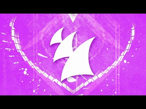 Love & Money Video