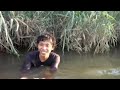 Berburu Ikan Part 2 Korea Dengan Tangan images Berburu Ikan Part 2 Korea Dengan Tangan