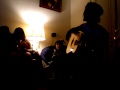"Home" featuring Joe Carr
