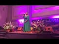 view The Hymn Medley