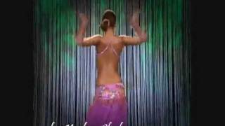 Didem Ispanyol Illilah Audio Mix Didem Ispanyol Illilah Audio Mix