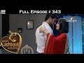 Meri Aashiqui Tum Se Hi - 29th September 2015 - मेरी आशिकी तुम से ही - Full Episode(HD)