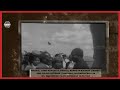 Marais Jomo Kenyatta, Kenneth Kaunda na Julius Nyerere wazindua meli ya MV Mulungishi jijini Mombasa