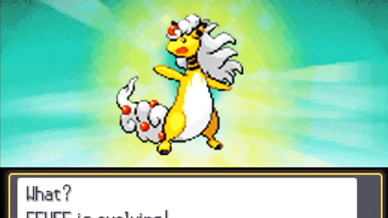 pokemon mareep evolution chart images pokemon images mareep evolution chart
