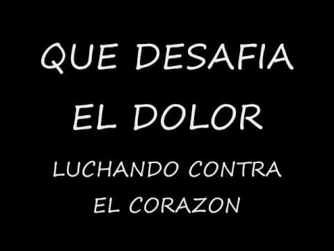 LOCO JULIO PRECIADO loco julio preciado: