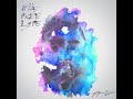 L4 (Live, Life, Love, Live It) Video preview