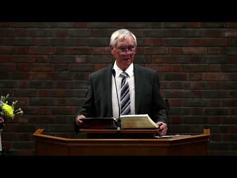 Christians Living Faithfully