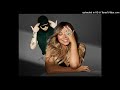 Yeat & Mariah Carey - Stayed Together