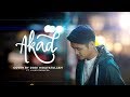 Download Payung Teduh Akad Cover by Dodi Hidayatullah ft. Lilian Rumapea Payung Teduh Akad Cover by Dodi Hidayatullah ft. Lilian Rumapea