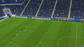 BBJpflPFMi0 Video Image