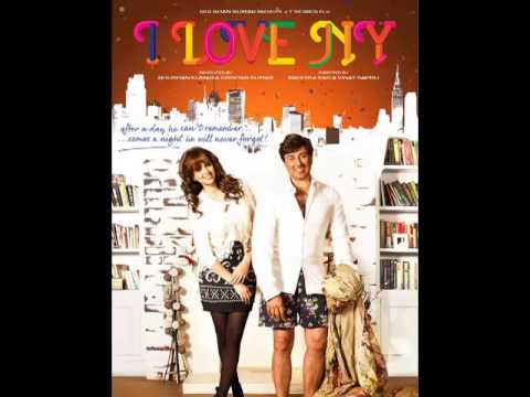 ♪ I Love New Year » Gud Naal Ishq Mitha Lyrics